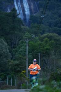 BIB: 
                            <button type="button" onclick="openModal(18926046)" class="btn btn-primary btn-sm float-right btn-popup" data-toggle="modal" data-target=".modal-high-quality">
                        <i class="fas fa-shopping-cart"></i> Add to Cart
                    </button>
                                            <button type="button" onclick="isThisMe(18926046, true)" class="btn btn-success btn-sm float-right btn-popup btn-isme hidden" data-toggle="tooltip" data-placement="bottom" title="นี่คือรูปของคุณใช่ไหม คลิกที่นี่เพื่อเอาเข้าอัลบั้ม">
                        <i class="fas fa-plus"></i> Add to album
                    </button>
                    <button type="button" onclick="isThisMe(18926046, false)" class="btn btn-warning btn-sm float-right btn-popup btn-isnotme hidden">
                        <i class="fas fa-ban"></i> Remove from album
                    </button>