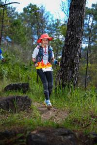 BIB: 
                            <button type="button" onclick="openModal(18930816)" class="btn btn-primary btn-sm float-right btn-popup" data-toggle="modal" data-target=".modal-high-quality">
                        <i class="fas fa-shopping-cart"></i> Add to Cart
                    </button>
                                            <button type="button" onclick="isThisMe(18930816, true)" class="btn btn-success btn-sm float-right btn-popup btn-isme hidden" data-toggle="tooltip" data-placement="bottom" title="นี่คือรูปของคุณใช่ไหม คลิกที่นี่เพื่อเอาเข้าอัลบั้ม">
                        <i class="fas fa-plus"></i> Add to album
                    </button>
                    <button type="button" onclick="isThisMe(18930816, false)" class="btn btn-warning btn-sm float-right btn-popup btn-isnotme hidden">
                        <i class="fas fa-ban"></i> Remove from album
                    </button>