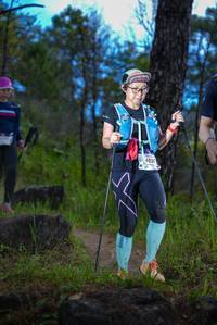 BIB: 652, , 
                            <button type="button" onclick="openModal(18930881)" class="btn btn-primary btn-sm float-right btn-popup" data-toggle="modal" data-target=".modal-high-quality">
                        <i class="fas fa-shopping-cart"></i> Add to Cart
                    </button>
                                            <button type="button" onclick="isThisMe(18930881, true)" class="btn btn-success btn-sm float-right btn-popup btn-isme hidden" data-toggle="tooltip" data-placement="bottom" title="นี่คือรูปของคุณใช่ไหม คลิกที่นี่เพื่อเอาเข้าอัลบั้ม">
                        <i class="fas fa-plus"></i> Add to album
                    </button>
                    <button type="button" onclick="isThisMe(18930881, false)" class="btn btn-warning btn-sm float-right btn-popup btn-isnotme hidden">
                        <i class="fas fa-ban"></i> Remove from album
                    </button>