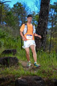 BIB: 5152
                            <button type="button" onclick="openModal(18931796)" class="btn btn-primary btn-sm float-right btn-popup" data-toggle="modal" data-target=".modal-high-quality">
                        <i class="fas fa-shopping-cart"></i> Add to Cart
                    </button>
                                            <button type="button" onclick="isThisMe(18931796, true)" class="btn btn-success btn-sm float-right btn-popup btn-isme hidden" data-toggle="tooltip" data-placement="bottom" title="นี่คือรูปของคุณใช่ไหม คลิกที่นี่เพื่อเอาเข้าอัลบั้ม">
                        <i class="fas fa-plus"></i> Add to album
                    </button>
                    <button type="button" onclick="isThisMe(18931796, false)" class="btn btn-warning btn-sm float-right btn-popup btn-isnotme hidden">
                        <i class="fas fa-ban"></i> Remove from album
                    </button>