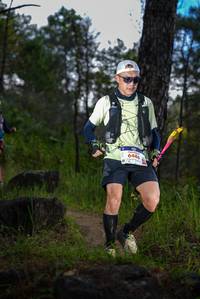 BIB: 6486
                            <button type="button" onclick="openModal(18931413)" class="btn btn-primary btn-sm float-right btn-popup" data-toggle="modal" data-target=".modal-high-quality">
                        <i class="fas fa-shopping-cart"></i> Add to Cart
                    </button>
                                            <button type="button" onclick="isThisMe(18931413, true)" class="btn btn-success btn-sm float-right btn-popup btn-isme hidden" data-toggle="tooltip" data-placement="bottom" title="นี่คือรูปของคุณใช่ไหม คลิกที่นี่เพื่อเอาเข้าอัลบั้ม">
                        <i class="fas fa-plus"></i> Add to album
                    </button>
                    <button type="button" onclick="isThisMe(18931413, false)" class="btn btn-warning btn-sm float-right btn-popup btn-isnotme hidden">
                        <i class="fas fa-ban"></i> Remove from album
                    </button>