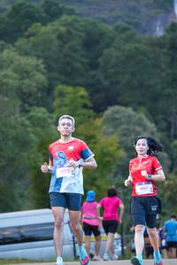 BIB: 211, 8002, 8067
                            <button type="button" onclick="openModal(18927484)" class="btn btn-primary btn-sm float-right btn-popup" data-toggle="modal" data-target=".modal-high-quality">
                        <i class="fas fa-shopping-cart"></i> Add to Cart
                    </button>
                                            <button type="button" onclick="isThisMe(18927484, true)" class="btn btn-success btn-sm float-right btn-popup btn-isme hidden" data-toggle="tooltip" data-placement="bottom" title="นี่คือรูปของคุณใช่ไหม คลิกที่นี่เพื่อเอาเข้าอัลบั้ม">
                        <i class="fas fa-plus"></i> Add to album
                    </button>
                    <button type="button" onclick="isThisMe(18927484, false)" class="btn btn-warning btn-sm float-right btn-popup btn-isnotme hidden">
                        <i class="fas fa-ban"></i> Remove from album
                    </button>