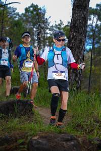 BIB: 3546, 6330
                            <button type="button" onclick="openModal(18930824)" class="btn btn-primary btn-sm float-right btn-popup" data-toggle="modal" data-target=".modal-high-quality">
                        <i class="fas fa-shopping-cart"></i> Add to Cart
                    </button>
                                            <button type="button" onclick="isThisMe(18930824, true)" class="btn btn-success btn-sm float-right btn-popup btn-isme hidden" data-toggle="tooltip" data-placement="bottom" title="นี่คือรูปของคุณใช่ไหม คลิกที่นี่เพื่อเอาเข้าอัลบั้ม">
                        <i class="fas fa-plus"></i> Add to album
                    </button>
                    <button type="button" onclick="isThisMe(18930824, false)" class="btn btn-warning btn-sm float-right btn-popup btn-isnotme hidden">
                        <i class="fas fa-ban"></i> Remove from album
                    </button>