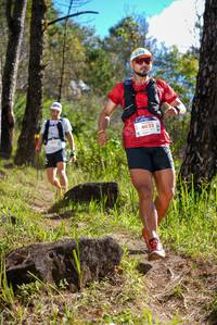 BIB: 6022
                            <button type="button" onclick="openModal(18932372)" class="btn btn-primary btn-sm float-right btn-popup" data-toggle="modal" data-target=".modal-high-quality">
                        <i class="fas fa-shopping-cart"></i> Add to Cart
                    </button>
                                            <button type="button" onclick="isThisMe(18932372, true)" class="btn btn-success btn-sm float-right btn-popup btn-isme hidden" data-toggle="tooltip" data-placement="bottom" title="นี่คือรูปของคุณใช่ไหม คลิกที่นี่เพื่อเอาเข้าอัลบั้ม">
                        <i class="fas fa-plus"></i> Add to album
                    </button>
                    <button type="button" onclick="isThisMe(18932372, false)" class="btn btn-warning btn-sm float-right btn-popup btn-isnotme hidden">
                        <i class="fas fa-ban"></i> Remove from album
                    </button>