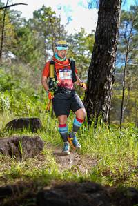 BIB: 58033
                            <button type="button" onclick="openModal(18931496)" class="btn btn-primary btn-sm float-right btn-popup" data-toggle="modal" data-target=".modal-high-quality">
                        <i class="fas fa-shopping-cart"></i> Add to Cart
                    </button>
                                            <button type="button" onclick="isThisMe(18931496, true)" class="btn btn-success btn-sm float-right btn-popup btn-isme hidden" data-toggle="tooltip" data-placement="bottom" title="นี่คือรูปของคุณใช่ไหม คลิกที่นี่เพื่อเอาเข้าอัลบั้ม">
                        <i class="fas fa-plus"></i> Add to album
                    </button>
                    <button type="button" onclick="isThisMe(18931496, false)" class="btn btn-warning btn-sm float-right btn-popup btn-isnotme hidden">
                        <i class="fas fa-ban"></i> Remove from album
                    </button>