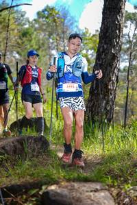 BIB: 5493
                            <button type="button" onclick="openModal(18930075)" class="btn btn-primary btn-sm float-right btn-popup" data-toggle="modal" data-target=".modal-high-quality">
                        <i class="fas fa-shopping-cart"></i> Add to Cart
                    </button>
                                            <button type="button" onclick="isThisMe(18930075, true)" class="btn btn-success btn-sm float-right btn-popup btn-isme hidden" data-toggle="tooltip" data-placement="bottom" title="นี่คือรูปของคุณใช่ไหม คลิกที่นี่เพื่อเอาเข้าอัลบั้ม">
                        <i class="fas fa-plus"></i> Add to album
                    </button>
                    <button type="button" onclick="isThisMe(18930075, false)" class="btn btn-warning btn-sm float-right btn-popup btn-isnotme hidden">
                        <i class="fas fa-ban"></i> Remove from album
                    </button>