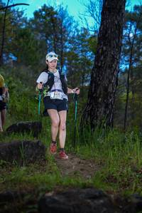 BIB: 423
                            <button type="button" onclick="openModal(18930940)" class="btn btn-primary btn-sm float-right btn-popup" data-toggle="modal" data-target=".modal-high-quality">
                        <i class="fas fa-shopping-cart"></i> Add to Cart
                    </button>
                                            <button type="button" onclick="isThisMe(18930940, true)" class="btn btn-success btn-sm float-right btn-popup btn-isme hidden" data-toggle="tooltip" data-placement="bottom" title="นี่คือรูปของคุณใช่ไหม คลิกที่นี่เพื่อเอาเข้าอัลบั้ม">
                        <i class="fas fa-plus"></i> Add to album
                    </button>
                    <button type="button" onclick="isThisMe(18930940, false)" class="btn btn-warning btn-sm float-right btn-popup btn-isnotme hidden">
                        <i class="fas fa-ban"></i> Remove from album
                    </button>