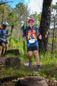 BIB: 100, 5899
                            <button type="button" onclick="openModal(18929995)" class="btn btn-primary btn-sm float-right btn-popup" data-toggle="modal" data-target=".modal-high-quality">
                        <i class="fas fa-shopping-cart"></i> Add to Cart
                    </button>
                                            <button type="button" onclick="isThisMe(18929995, true)" class="btn btn-success btn-sm float-right btn-popup btn-isme hidden" data-toggle="tooltip" data-placement="bottom" title="นี่คือรูปของคุณใช่ไหม คลิกที่นี่เพื่อเอาเข้าอัลบั้ม">
                        <i class="fas fa-plus"></i> Add to album
                    </button>
                    <button type="button" onclick="isThisMe(18929995, false)" class="btn btn-warning btn-sm float-right btn-popup btn-isnotme hidden">
                        <i class="fas fa-ban"></i> Remove from album
                    </button>