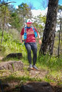 BIB: 
                            <button type="button" onclick="openModal(18929068)" class="btn btn-primary btn-sm float-right btn-popup" data-toggle="modal" data-target=".modal-high-quality">
                        <i class="fas fa-shopping-cart"></i> Add to Cart
                    </button>
                                            <button type="button" onclick="isThisMe(18929068, true)" class="btn btn-success btn-sm float-right btn-popup btn-isme hidden" data-toggle="tooltip" data-placement="bottom" title="นี่คือรูปของคุณใช่ไหม คลิกที่นี่เพื่อเอาเข้าอัลบั้ม">
                        <i class="fas fa-plus"></i> Add to album
                    </button>
                    <button type="button" onclick="isThisMe(18929068, false)" class="btn btn-warning btn-sm float-right btn-popup btn-isnotme hidden">
                        <i class="fas fa-ban"></i> Remove from album
                    </button>