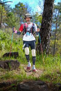 BIB: 
                            <button type="button" onclick="openModal(18930772)" class="btn btn-primary btn-sm float-right btn-popup" data-toggle="modal" data-target=".modal-high-quality">
                        <i class="fas fa-shopping-cart"></i> Add to Cart
                    </button>
                                            <button type="button" onclick="isThisMe(18930772, true)" class="btn btn-success btn-sm float-right btn-popup btn-isme hidden" data-toggle="tooltip" data-placement="bottom" title="นี่คือรูปของคุณใช่ไหม คลิกที่นี่เพื่อเอาเข้าอัลบั้ม">
                        <i class="fas fa-plus"></i> Add to album
                    </button>
                    <button type="button" onclick="isThisMe(18930772, false)" class="btn btn-warning btn-sm float-right btn-popup btn-isnotme hidden">
                        <i class="fas fa-ban"></i> Remove from album
                    </button>