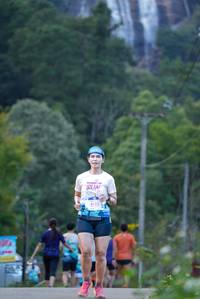 BIB: 2018
                            <button type="button" onclick="openModal(18927095)" class="btn btn-primary btn-sm float-right btn-popup" data-toggle="modal" data-target=".modal-high-quality">
                        <i class="fas fa-shopping-cart"></i> Add to Cart
                    </button>
                                            <button type="button" onclick="isThisMe(18927095, true)" class="btn btn-success btn-sm float-right btn-popup btn-isme hidden" data-toggle="tooltip" data-placement="bottom" title="นี่คือรูปของคุณใช่ไหม คลิกที่นี่เพื่อเอาเข้าอัลบั้ม">
                        <i class="fas fa-plus"></i> Add to album
                    </button>
                    <button type="button" onclick="isThisMe(18927095, false)" class="btn btn-warning btn-sm float-right btn-popup btn-isnotme hidden">
                        <i class="fas fa-ban"></i> Remove from album
                    </button>