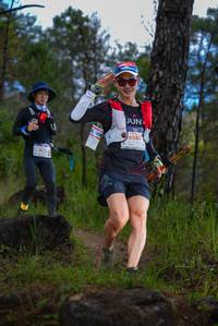 BIB: 6244
                            <button type="button" onclick="openModal(18930839)" class="btn btn-primary btn-sm float-right btn-popup" data-toggle="modal" data-target=".modal-high-quality">
                        <i class="fas fa-shopping-cart"></i> Add to Cart
                    </button>
                                            <button type="button" onclick="isThisMe(18930839, true)" class="btn btn-success btn-sm float-right btn-popup btn-isme hidden" data-toggle="tooltip" data-placement="bottom" title="นี่คือรูปของคุณใช่ไหม คลิกที่นี่เพื่อเอาเข้าอัลบั้ม">
                        <i class="fas fa-plus"></i> Add to album
                    </button>
                    <button type="button" onclick="isThisMe(18930839, false)" class="btn btn-warning btn-sm float-right btn-popup btn-isnotme hidden">
                        <i class="fas fa-ban"></i> Remove from album
                    </button>