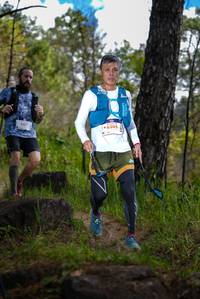 BIB: 6377, 6205
                            <button type="button" onclick="openModal(18929766)" class="btn btn-primary btn-sm float-right btn-popup" data-toggle="modal" data-target=".modal-high-quality">
                        <i class="fas fa-shopping-cart"></i> Add to Cart
                    </button>
                                            <button type="button" onclick="isThisMe(18929766, true)" class="btn btn-success btn-sm float-right btn-popup btn-isme hidden" data-toggle="tooltip" data-placement="bottom" title="นี่คือรูปของคุณใช่ไหม คลิกที่นี่เพื่อเอาเข้าอัลบั้ม">
                        <i class="fas fa-plus"></i> Add to album
                    </button>
                    <button type="button" onclick="isThisMe(18929766, false)" class="btn btn-warning btn-sm float-right btn-popup btn-isnotme hidden">
                        <i class="fas fa-ban"></i> Remove from album
                    </button>