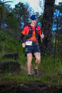 BIB: 5286
                            <button type="button" onclick="openModal(18930852)" class="btn btn-primary btn-sm float-right btn-popup" data-toggle="modal" data-target=".modal-high-quality">
                        <i class="fas fa-shopping-cart"></i> Add to Cart
                    </button>
                                            <button type="button" onclick="isThisMe(18930852, true)" class="btn btn-success btn-sm float-right btn-popup btn-isme hidden" data-toggle="tooltip" data-placement="bottom" title="นี่คือรูปของคุณใช่ไหม คลิกที่นี่เพื่อเอาเข้าอัลบั้ม">
                        <i class="fas fa-plus"></i> Add to album
                    </button>
                    <button type="button" onclick="isThisMe(18930852, false)" class="btn btn-warning btn-sm float-right btn-popup btn-isnotme hidden">
                        <i class="fas fa-ban"></i> Remove from album
                    </button>