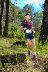 BIB: 5038, 
                            <button type="button" onclick="openModal(18932754)" class="btn btn-primary btn-sm float-right btn-popup" data-toggle="modal" data-target=".modal-high-quality">
                        <i class="fas fa-shopping-cart"></i> Add to Cart
                    </button>
                                            <button type="button" onclick="isThisMe(18932754, true)" class="btn btn-success btn-sm float-right btn-popup btn-isme hidden" data-toggle="tooltip" data-placement="bottom" title="นี่คือรูปของคุณใช่ไหม คลิกที่นี่เพื่อเอาเข้าอัลบั้ม">
                        <i class="fas fa-plus"></i> Add to album
                    </button>
                    <button type="button" onclick="isThisMe(18932754, false)" class="btn btn-warning btn-sm float-right btn-popup btn-isnotme hidden">
                        <i class="fas fa-ban"></i> Remove from album
                    </button>