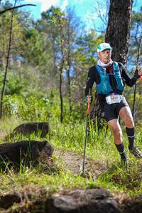 BIB: 000, 5817, 
                            <button type="button" onclick="openModal(18932123)" class="btn btn-primary btn-sm float-right btn-popup" data-toggle="modal" data-target=".modal-high-quality">
                        <i class="fas fa-shopping-cart"></i> Add to Cart
                    </button>
                                            <button type="button" onclick="isThisMe(18932123, true)" class="btn btn-success btn-sm float-right btn-popup btn-isme hidden" data-toggle="tooltip" data-placement="bottom" title="นี่คือรูปของคุณใช่ไหม คลิกที่นี่เพื่อเอาเข้าอัลบั้ม">
                        <i class="fas fa-plus"></i> Add to album
                    </button>
                    <button type="button" onclick="isThisMe(18932123, false)" class="btn btn-warning btn-sm float-right btn-popup btn-isnotme hidden">
                        <i class="fas fa-ban"></i> Remove from album
                    </button>