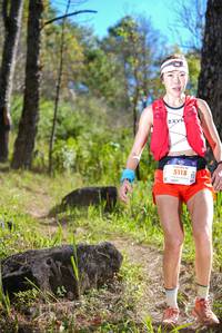 BIB: 282, 5118
                            <button type="button" onclick="openModal(18932509)" class="btn btn-primary btn-sm float-right btn-popup" data-toggle="modal" data-target=".modal-high-quality">
                        <i class="fas fa-shopping-cart"></i> Add to Cart
                    </button>
                                            <button type="button" onclick="isThisMe(18932509, true)" class="btn btn-success btn-sm float-right btn-popup btn-isme hidden" data-toggle="tooltip" data-placement="bottom" title="นี่คือรูปของคุณใช่ไหม คลิกที่นี่เพื่อเอาเข้าอัลบั้ม">
                        <i class="fas fa-plus"></i> Add to album
                    </button>
                    <button type="button" onclick="isThisMe(18932509, false)" class="btn btn-warning btn-sm float-right btn-popup btn-isnotme hidden">
                        <i class="fas fa-ban"></i> Remove from album
                    </button>