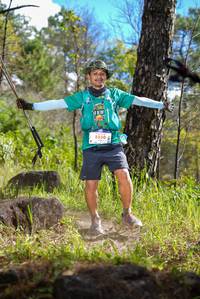 BIB: 5550
                            <button type="button" onclick="openModal(18931515)" class="btn btn-primary btn-sm float-right btn-popup" data-toggle="modal" data-target=".modal-high-quality">
                        <i class="fas fa-shopping-cart"></i> Add to Cart
                    </button>
                                            <button type="button" onclick="isThisMe(18931515, true)" class="btn btn-success btn-sm float-right btn-popup btn-isme hidden" data-toggle="tooltip" data-placement="bottom" title="นี่คือรูปของคุณใช่ไหม คลิกที่นี่เพื่อเอาเข้าอัลบั้ม">
                        <i class="fas fa-plus"></i> Add to album
                    </button>
                    <button type="button" onclick="isThisMe(18931515, false)" class="btn btn-warning btn-sm float-right btn-popup btn-isnotme hidden">
                        <i class="fas fa-ban"></i> Remove from album
                    </button>