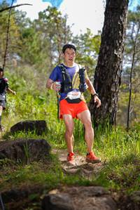 BIB: 5917
                            <button type="button" onclick="openModal(18930225)" class="btn btn-primary btn-sm float-right btn-popup" data-toggle="modal" data-target=".modal-high-quality">
                        <i class="fas fa-shopping-cart"></i> Add to Cart
                    </button>
                                            <button type="button" onclick="isThisMe(18930225, true)" class="btn btn-success btn-sm float-right btn-popup btn-isme hidden" data-toggle="tooltip" data-placement="bottom" title="นี่คือรูปของคุณใช่ไหม คลิกที่นี่เพื่อเอาเข้าอัลบั้ม">
                        <i class="fas fa-plus"></i> Add to album
                    </button>
                    <button type="button" onclick="isThisMe(18930225, false)" class="btn btn-warning btn-sm float-right btn-popup btn-isnotme hidden">
                        <i class="fas fa-ban"></i> Remove from album
                    </button>