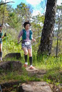 BIB: 
                            <button type="button" onclick="openModal(18930036)" class="btn btn-primary btn-sm float-right btn-popup" data-toggle="modal" data-target=".modal-high-quality">
                        <i class="fas fa-shopping-cart"></i> Add to Cart
                    </button>
                                            <button type="button" onclick="isThisMe(18930036, true)" class="btn btn-success btn-sm float-right btn-popup btn-isme hidden" data-toggle="tooltip" data-placement="bottom" title="นี่คือรูปของคุณใช่ไหม คลิกที่นี่เพื่อเอาเข้าอัลบั้ม">
                        <i class="fas fa-plus"></i> Add to album
                    </button>
                    <button type="button" onclick="isThisMe(18930036, false)" class="btn btn-warning btn-sm float-right btn-popup btn-isnotme hidden">
                        <i class="fas fa-ban"></i> Remove from album
                    </button>