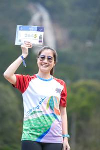 BIB: 2645
                            <button type="button" onclick="openModal(18925808)" class="btn btn-primary btn-sm float-right btn-popup" data-toggle="modal" data-target=".modal-high-quality">
                        <i class="fas fa-shopping-cart"></i> Add to Cart
                    </button>
                                            <button type="button" onclick="isThisMe(18925808, true)" class="btn btn-success btn-sm float-right btn-popup btn-isme hidden" data-toggle="tooltip" data-placement="bottom" title="นี่คือรูปของคุณใช่ไหม คลิกที่นี่เพื่อเอาเข้าอัลบั้ม">
                        <i class="fas fa-plus"></i> Add to album
                    </button>
                    <button type="button" onclick="isThisMe(18925808, false)" class="btn btn-warning btn-sm float-right btn-popup btn-isnotme hidden">
                        <i class="fas fa-ban"></i> Remove from album
                    </button>