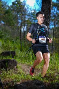 BIB: 5890
                            <button type="button" onclick="openModal(18931962)" class="btn btn-primary btn-sm float-right btn-popup" data-toggle="modal" data-target=".modal-high-quality">
                        <i class="fas fa-shopping-cart"></i> Add to Cart
                    </button>
                                            <button type="button" onclick="isThisMe(18931962, true)" class="btn btn-success btn-sm float-right btn-popup btn-isme hidden" data-toggle="tooltip" data-placement="bottom" title="นี่คือรูปของคุณใช่ไหม คลิกที่นี่เพื่อเอาเข้าอัลบั้ม">
                        <i class="fas fa-plus"></i> Add to album
                    </button>
                    <button type="button" onclick="isThisMe(18931962, false)" class="btn btn-warning btn-sm float-right btn-popup btn-isnotme hidden">
                        <i class="fas fa-ban"></i> Remove from album
                    </button>