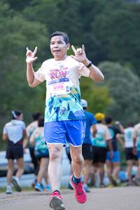 BIB: 8190
                            <button type="button" onclick="openModal(18927439)" class="btn btn-primary btn-sm float-right btn-popup" data-toggle="modal" data-target=".modal-high-quality">
                        <i class="fas fa-shopping-cart"></i> Add to Cart
                    </button>
                                            <button type="button" onclick="isThisMe(18927439, true)" class="btn btn-success btn-sm float-right btn-popup btn-isme hidden" data-toggle="tooltip" data-placement="bottom" title="นี่คือรูปของคุณใช่ไหม คลิกที่นี่เพื่อเอาเข้าอัลบั้ม">
                        <i class="fas fa-plus"></i> Add to album
                    </button>
                    <button type="button" onclick="isThisMe(18927439, false)" class="btn btn-warning btn-sm float-right btn-popup btn-isnotme hidden">
                        <i class="fas fa-ban"></i> Remove from album
                    </button>