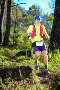 BIB: 5014
                            <button type="button" onclick="openModal(18933024)" class="btn btn-primary btn-sm float-right btn-popup" data-toggle="modal" data-target=".modal-high-quality">
                        <i class="fas fa-shopping-cart"></i> Add to Cart
                    </button>
                                            <button type="button" onclick="isThisMe(18933024, true)" class="btn btn-success btn-sm float-right btn-popup btn-isme hidden" data-toggle="tooltip" data-placement="bottom" title="นี่คือรูปของคุณใช่ไหม คลิกที่นี่เพื่อเอาเข้าอัลบั้ม">
                        <i class="fas fa-plus"></i> Add to album
                    </button>
                    <button type="button" onclick="isThisMe(18933024, false)" class="btn btn-warning btn-sm float-right btn-popup btn-isnotme hidden">
                        <i class="fas fa-ban"></i> Remove from album
                    </button>