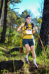 BIB: 6514
                            <button type="button" onclick="openModal(18933073)" class="btn btn-primary btn-sm float-right btn-popup" data-toggle="modal" data-target=".modal-high-quality">
                        <i class="fas fa-shopping-cart"></i> Add to Cart
                    </button>
                                            <button type="button" onclick="isThisMe(18933073, true)" class="btn btn-success btn-sm float-right btn-popup btn-isme hidden" data-toggle="tooltip" data-placement="bottom" title="นี่คือรูปของคุณใช่ไหม คลิกที่นี่เพื่อเอาเข้าอัลบั้ม">
                        <i class="fas fa-plus"></i> Add to album
                    </button>
                    <button type="button" onclick="isThisMe(18933073, false)" class="btn btn-warning btn-sm float-right btn-popup btn-isnotme hidden">
                        <i class="fas fa-ban"></i> Remove from album
                    </button>