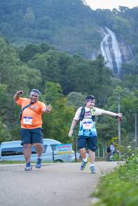 BIB: 0500
                            <button type="button" onclick="openModal(18926212)" class="btn btn-primary btn-sm float-right btn-popup" data-toggle="modal" data-target=".modal-high-quality">
                        <i class="fas fa-shopping-cart"></i> Add to Cart
                    </button>
                                            <button type="button" onclick="isThisMe(18926212, true)" class="btn btn-success btn-sm float-right btn-popup btn-isme hidden" data-toggle="tooltip" data-placement="bottom" title="นี่คือรูปของคุณใช่ไหม คลิกที่นี่เพื่อเอาเข้าอัลบั้ม">
                        <i class="fas fa-plus"></i> Add to album
                    </button>
                    <button type="button" onclick="isThisMe(18926212, false)" class="btn btn-warning btn-sm float-right btn-popup btn-isnotme hidden">
                        <i class="fas fa-ban"></i> Remove from album
                    </button>