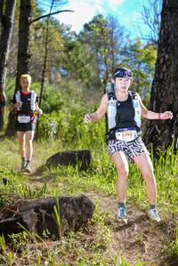 BIB: 5393
                            <button type="button" onclick="openModal(18932633)" class="btn btn-primary btn-sm float-right btn-popup" data-toggle="modal" data-target=".modal-high-quality">
                        <i class="fas fa-shopping-cart"></i> Add to Cart
                    </button>
                                            <button type="button" onclick="isThisMe(18932633, true)" class="btn btn-success btn-sm float-right btn-popup btn-isme hidden" data-toggle="tooltip" data-placement="bottom" title="นี่คือรูปของคุณใช่ไหม คลิกที่นี่เพื่อเอาเข้าอัลบั้ม">
                        <i class="fas fa-plus"></i> Add to album
                    </button>
                    <button type="button" onclick="isThisMe(18932633, false)" class="btn btn-warning btn-sm float-right btn-popup btn-isnotme hidden">
                        <i class="fas fa-ban"></i> Remove from album
                    </button>