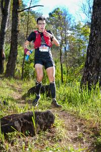 BIB: 
                            <button type="button" onclick="openModal(18932874)" class="btn btn-primary btn-sm float-right btn-popup" data-toggle="modal" data-target=".modal-high-quality">
                        <i class="fas fa-shopping-cart"></i> Add to Cart
                    </button>
                                            <button type="button" onclick="isThisMe(18932874, true)" class="btn btn-success btn-sm float-right btn-popup btn-isme hidden" data-toggle="tooltip" data-placement="bottom" title="นี่คือรูปของคุณใช่ไหม คลิกที่นี่เพื่อเอาเข้าอัลบั้ม">
                        <i class="fas fa-plus"></i> Add to album
                    </button>
                    <button type="button" onclick="isThisMe(18932874, false)" class="btn btn-warning btn-sm float-right btn-popup btn-isnotme hidden">
                        <i class="fas fa-ban"></i> Remove from album
                    </button>