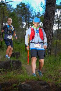 BIB: 946
                            <button type="button" onclick="openModal(18930569)" class="btn btn-primary btn-sm float-right btn-popup" data-toggle="modal" data-target=".modal-high-quality">
                        <i class="fas fa-shopping-cart"></i> Add to Cart
                    </button>
                                            <button type="button" onclick="isThisMe(18930569, true)" class="btn btn-success btn-sm float-right btn-popup btn-isme hidden" data-toggle="tooltip" data-placement="bottom" title="นี่คือรูปของคุณใช่ไหม คลิกที่นี่เพื่อเอาเข้าอัลบั้ม">
                        <i class="fas fa-plus"></i> Add to album
                    </button>
                    <button type="button" onclick="isThisMe(18930569, false)" class="btn btn-warning btn-sm float-right btn-popup btn-isnotme hidden">
                        <i class="fas fa-ban"></i> Remove from album
                    </button>