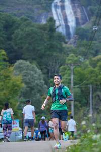 BIB: 
                            <button type="button" onclick="openModal(18927400)" class="btn btn-primary btn-sm float-right btn-popup" data-toggle="modal" data-target=".modal-high-quality">
                        <i class="fas fa-shopping-cart"></i> Add to Cart
                    </button>
                                            <button type="button" onclick="isThisMe(18927400, true)" class="btn btn-success btn-sm float-right btn-popup btn-isme hidden" data-toggle="tooltip" data-placement="bottom" title="นี่คือรูปของคุณใช่ไหม คลิกที่นี่เพื่อเอาเข้าอัลบั้ม">
                        <i class="fas fa-plus"></i> Add to album
                    </button>
                    <button type="button" onclick="isThisMe(18927400, false)" class="btn btn-warning btn-sm float-right btn-popup btn-isnotme hidden">
                        <i class="fas fa-ban"></i> Remove from album
                    </button>