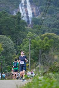 BIB: 4285
                            <button type="button" onclick="openModal(18927734)" class="btn btn-primary btn-sm float-right btn-popup" data-toggle="modal" data-target=".modal-high-quality">
                        <i class="fas fa-shopping-cart"></i> Add to Cart
                    </button>
                                            <button type="button" onclick="isThisMe(18927734, true)" class="btn btn-success btn-sm float-right btn-popup btn-isme hidden" data-toggle="tooltip" data-placement="bottom" title="นี่คือรูปของคุณใช่ไหม คลิกที่นี่เพื่อเอาเข้าอัลบั้ม">
                        <i class="fas fa-plus"></i> Add to album
                    </button>
                    <button type="button" onclick="isThisMe(18927734, false)" class="btn btn-warning btn-sm float-right btn-popup btn-isnotme hidden">
                        <i class="fas fa-ban"></i> Remove from album
                    </button>