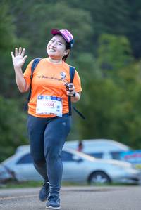 BIB: 6074
                            <button type="button" onclick="openModal(18926459)" class="btn btn-primary btn-sm float-right btn-popup" data-toggle="modal" data-target=".modal-high-quality">
                        <i class="fas fa-shopping-cart"></i> Add to Cart
                    </button>
                                            <button type="button" onclick="isThisMe(18926459, true)" class="btn btn-success btn-sm float-right btn-popup btn-isme hidden" data-toggle="tooltip" data-placement="bottom" title="นี่คือรูปของคุณใช่ไหม คลิกที่นี่เพื่อเอาเข้าอัลบั้ม">
                        <i class="fas fa-plus"></i> Add to album
                    </button>
                    <button type="button" onclick="isThisMe(18926459, false)" class="btn btn-warning btn-sm float-right btn-popup btn-isnotme hidden">
                        <i class="fas fa-ban"></i> Remove from album
                    </button>