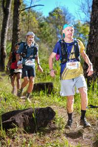 BIB: 6497
                            <button type="button" onclick="openModal(18932325)" class="btn btn-primary btn-sm float-right btn-popup" data-toggle="modal" data-target=".modal-high-quality">
                        <i class="fas fa-shopping-cart"></i> Add to Cart
                    </button>
                                            <button type="button" onclick="isThisMe(18932325, true)" class="btn btn-success btn-sm float-right btn-popup btn-isme hidden" data-toggle="tooltip" data-placement="bottom" title="นี่คือรูปของคุณใช่ไหม คลิกที่นี่เพื่อเอาเข้าอัลบั้ม">
                        <i class="fas fa-plus"></i> Add to album
                    </button>
                    <button type="button" onclick="isThisMe(18932325, false)" class="btn btn-warning btn-sm float-right btn-popup btn-isnotme hidden">
                        <i class="fas fa-ban"></i> Remove from album
                    </button>