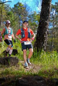 BIB: 5565
                            <button type="button" onclick="openModal(18931033)" class="btn btn-primary btn-sm float-right btn-popup" data-toggle="modal" data-target=".modal-high-quality">
                        <i class="fas fa-shopping-cart"></i> Add to Cart
                    </button>
                                            <button type="button" onclick="isThisMe(18931033, true)" class="btn btn-success btn-sm float-right btn-popup btn-isme hidden" data-toggle="tooltip" data-placement="bottom" title="นี่คือรูปของคุณใช่ไหม คลิกที่นี่เพื่อเอาเข้าอัลบั้ม">
                        <i class="fas fa-plus"></i> Add to album
                    </button>
                    <button type="button" onclick="isThisMe(18931033, false)" class="btn btn-warning btn-sm float-right btn-popup btn-isnotme hidden">
                        <i class="fas fa-ban"></i> Remove from album
                    </button>