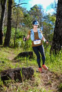 BIB: 5034
                            <button type="button" onclick="openModal(18932600)" class="btn btn-primary btn-sm float-right btn-popup" data-toggle="modal" data-target=".modal-high-quality">
                        <i class="fas fa-shopping-cart"></i> Add to Cart
                    </button>
                                            <button type="button" onclick="isThisMe(18932600, true)" class="btn btn-success btn-sm float-right btn-popup btn-isme hidden" data-toggle="tooltip" data-placement="bottom" title="นี่คือรูปของคุณใช่ไหม คลิกที่นี่เพื่อเอาเข้าอัลบั้ม">
                        <i class="fas fa-plus"></i> Add to album
                    </button>
                    <button type="button" onclick="isThisMe(18932600, false)" class="btn btn-warning btn-sm float-right btn-popup btn-isnotme hidden">
                        <i class="fas fa-ban"></i> Remove from album
                    </button>