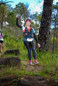 BIB: 6558
                            <button type="button" onclick="openModal(18930443)" class="btn btn-primary btn-sm float-right btn-popup" data-toggle="modal" data-target=".modal-high-quality">
                        <i class="fas fa-shopping-cart"></i> Add to Cart
                    </button>
                                            <button type="button" onclick="isThisMe(18930443, true)" class="btn btn-success btn-sm float-right btn-popup btn-isme hidden" data-toggle="tooltip" data-placement="bottom" title="นี่คือรูปของคุณใช่ไหม คลิกที่นี่เพื่อเอาเข้าอัลบั้ม">
                        <i class="fas fa-plus"></i> Add to album
                    </button>
                    <button type="button" onclick="isThisMe(18930443, false)" class="btn btn-warning btn-sm float-right btn-popup btn-isnotme hidden">
                        <i class="fas fa-ban"></i> Remove from album
                    </button>