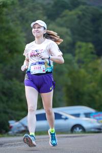 BIB: 234
                            <button type="button" onclick="openModal(18926786)" class="btn btn-primary btn-sm float-right btn-popup" data-toggle="modal" data-target=".modal-high-quality">
                        <i class="fas fa-shopping-cart"></i> Add to Cart
                    </button>
                                            <button type="button" onclick="isThisMe(18926786, true)" class="btn btn-success btn-sm float-right btn-popup btn-isme hidden" data-toggle="tooltip" data-placement="bottom" title="นี่คือรูปของคุณใช่ไหม คลิกที่นี่เพื่อเอาเข้าอัลบั้ม">
                        <i class="fas fa-plus"></i> Add to album
                    </button>
                    <button type="button" onclick="isThisMe(18926786, false)" class="btn btn-warning btn-sm float-right btn-popup btn-isnotme hidden">
                        <i class="fas fa-ban"></i> Remove from album
                    </button>