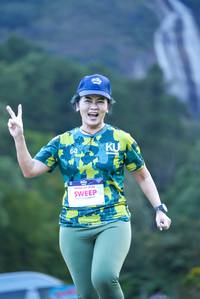 BIB: 
                            <button type="button" onclick="openModal(18925837)" class="btn btn-primary btn-sm float-right btn-popup" data-toggle="modal" data-target=".modal-high-quality">
                        <i class="fas fa-shopping-cart"></i> Add to Cart
                    </button>
                                            <button type="button" onclick="isThisMe(18925837, true)" class="btn btn-success btn-sm float-right btn-popup btn-isme hidden" data-toggle="tooltip" data-placement="bottom" title="นี่คือรูปของคุณใช่ไหม คลิกที่นี่เพื่อเอาเข้าอัลบั้ม">
                        <i class="fas fa-plus"></i> Add to album
                    </button>
                    <button type="button" onclick="isThisMe(18925837, false)" class="btn btn-warning btn-sm float-right btn-popup btn-isnotme hidden">
                        <i class="fas fa-ban"></i> Remove from album
                    </button>