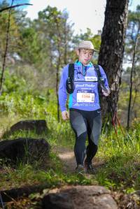 BIB: 2014, 5246
                            <button type="button" onclick="openModal(18930011)" class="btn btn-primary btn-sm float-right btn-popup" data-toggle="modal" data-target=".modal-high-quality">
                        <i class="fas fa-shopping-cart"></i> Add to Cart
                    </button>
                                            <button type="button" onclick="isThisMe(18930011, true)" class="btn btn-success btn-sm float-right btn-popup btn-isme hidden" data-toggle="tooltip" data-placement="bottom" title="นี่คือรูปของคุณใช่ไหม คลิกที่นี่เพื่อเอาเข้าอัลบั้ม">
                        <i class="fas fa-plus"></i> Add to album
                    </button>
                    <button type="button" onclick="isThisMe(18930011, false)" class="btn btn-warning btn-sm float-right btn-popup btn-isnotme hidden">
                        <i class="fas fa-ban"></i> Remove from album
                    </button>