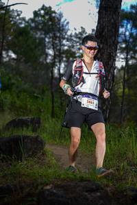 BIB: 5885
                            <button type="button" onclick="openModal(18931403)" class="btn btn-primary btn-sm float-right btn-popup" data-toggle="modal" data-target=".modal-high-quality">
                        <i class="fas fa-shopping-cart"></i> Add to Cart
                    </button>
                                            <button type="button" onclick="isThisMe(18931403, true)" class="btn btn-success btn-sm float-right btn-popup btn-isme hidden" data-toggle="tooltip" data-placement="bottom" title="นี่คือรูปของคุณใช่ไหม คลิกที่นี่เพื่อเอาเข้าอัลบั้ม">
                        <i class="fas fa-plus"></i> Add to album
                    </button>
                    <button type="button" onclick="isThisMe(18931403, false)" class="btn btn-warning btn-sm float-right btn-popup btn-isnotme hidden">
                        <i class="fas fa-ban"></i> Remove from album
                    </button>