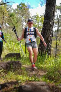 BIB: 5485
                            <button type="button" onclick="openModal(18929565)" class="btn btn-primary btn-sm float-right btn-popup" data-toggle="modal" data-target=".modal-high-quality">
                        <i class="fas fa-shopping-cart"></i> Add to Cart
                    </button>
                                            <button type="button" onclick="isThisMe(18929565, true)" class="btn btn-success btn-sm float-right btn-popup btn-isme hidden" data-toggle="tooltip" data-placement="bottom" title="นี่คือรูปของคุณใช่ไหม คลิกที่นี่เพื่อเอาเข้าอัลบั้ม">
                        <i class="fas fa-plus"></i> Add to album
                    </button>
                    <button type="button" onclick="isThisMe(18929565, false)" class="btn btn-warning btn-sm float-right btn-popup btn-isnotme hidden">
                        <i class="fas fa-ban"></i> Remove from album
                    </button>