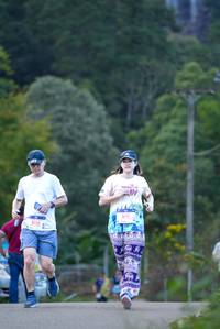 BIB: 8110
                            <button type="button" onclick="openModal(18926948)" class="btn btn-primary btn-sm float-right btn-popup" data-toggle="modal" data-target=".modal-high-quality">
                        <i class="fas fa-shopping-cart"></i> Add to Cart
                    </button>
                                            <button type="button" onclick="isThisMe(18926948, true)" class="btn btn-success btn-sm float-right btn-popup btn-isme hidden" data-toggle="tooltip" data-placement="bottom" title="นี่คือรูปของคุณใช่ไหม คลิกที่นี่เพื่อเอาเข้าอัลบั้ม">
                        <i class="fas fa-plus"></i> Add to album
                    </button>
                    <button type="button" onclick="isThisMe(18926948, false)" class="btn btn-warning btn-sm float-right btn-popup btn-isnotme hidden">
                        <i class="fas fa-ban"></i> Remove from album
                    </button>