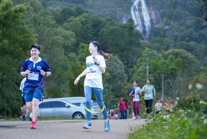 BIB: 7594
                            <button type="button" onclick="openModal(18926673)" class="btn btn-primary btn-sm float-right btn-popup" data-toggle="modal" data-target=".modal-high-quality">
                        <i class="fas fa-shopping-cart"></i> Add to Cart
                    </button>
                                            <button type="button" onclick="isThisMe(18926673, true)" class="btn btn-success btn-sm float-right btn-popup btn-isme hidden" data-toggle="tooltip" data-placement="bottom" title="นี่คือรูปของคุณใช่ไหม คลิกที่นี่เพื่อเอาเข้าอัลบั้ม">
                        <i class="fas fa-plus"></i> Add to album
                    </button>
                    <button type="button" onclick="isThisMe(18926673, false)" class="btn btn-warning btn-sm float-right btn-popup btn-isnotme hidden">
                        <i class="fas fa-ban"></i> Remove from album
                    </button>