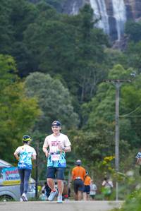 BIB: 
                            <button type="button" onclick="openModal(18927661)" class="btn btn-primary btn-sm float-right btn-popup" data-toggle="modal" data-target=".modal-high-quality">
                        <i class="fas fa-shopping-cart"></i> Add to Cart
                    </button>
                                            <button type="button" onclick="isThisMe(18927661, true)" class="btn btn-success btn-sm float-right btn-popup btn-isme hidden" data-toggle="tooltip" data-placement="bottom" title="นี่คือรูปของคุณใช่ไหม คลิกที่นี่เพื่อเอาเข้าอัลบั้ม">
                        <i class="fas fa-plus"></i> Add to album
                    </button>
                    <button type="button" onclick="isThisMe(18927661, false)" class="btn btn-warning btn-sm float-right btn-popup btn-isnotme hidden">
                        <i class="fas fa-ban"></i> Remove from album
                    </button>