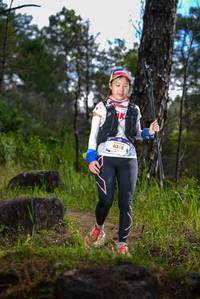 BIB: 6518
                            <button type="button" onclick="openModal(18931386)" class="btn btn-primary btn-sm float-right btn-popup" data-toggle="modal" data-target=".modal-high-quality">
                        <i class="fas fa-shopping-cart"></i> Add to Cart
                    </button>
                                            <button type="button" onclick="isThisMe(18931386, true)" class="btn btn-success btn-sm float-right btn-popup btn-isme hidden" data-toggle="tooltip" data-placement="bottom" title="นี่คือรูปของคุณใช่ไหม คลิกที่นี่เพื่อเอาเข้าอัลบั้ม">
                        <i class="fas fa-plus"></i> Add to album
                    </button>
                    <button type="button" onclick="isThisMe(18931386, false)" class="btn btn-warning btn-sm float-right btn-popup btn-isnotme hidden">
                        <i class="fas fa-ban"></i> Remove from album
                    </button>