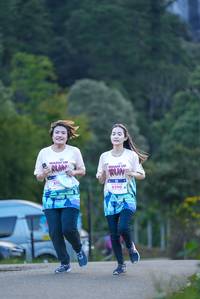 BIB: 812, 810, 8290
                            <button type="button" onclick="openModal(18926173)" class="btn btn-primary btn-sm float-right btn-popup" data-toggle="modal" data-target=".modal-high-quality">
                        <i class="fas fa-shopping-cart"></i> Add to Cart
                    </button>
                                            <button type="button" onclick="isThisMe(18926173, true)" class="btn btn-success btn-sm float-right btn-popup btn-isme hidden" data-toggle="tooltip" data-placement="bottom" title="นี่คือรูปของคุณใช่ไหม คลิกที่นี่เพื่อเอาเข้าอัลบั้ม">
                        <i class="fas fa-plus"></i> Add to album
                    </button>
                    <button type="button" onclick="isThisMe(18926173, false)" class="btn btn-warning btn-sm float-right btn-popup btn-isnotme hidden">
                        <i class="fas fa-ban"></i> Remove from album
                    </button>